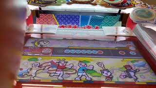 【太鼓の達人】オリオンをなぞる！　全良　【ゲスト】
