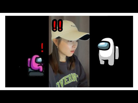 아이콘