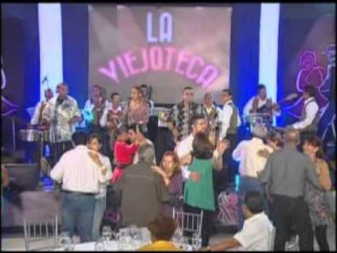 BAU ORQUESTA : CUANDO SEAS LIBRE