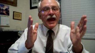 &quot;No fixed point of reference&quot;  Phil 2:15