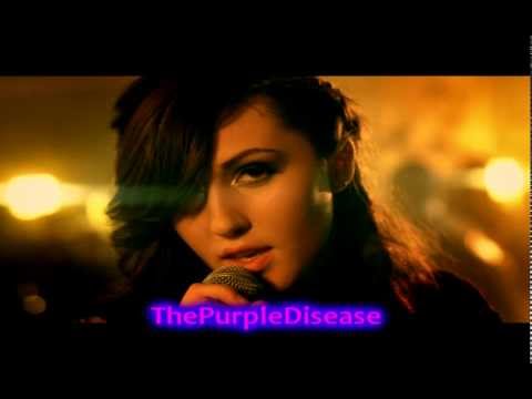 Alyssa Reid - Alone Again Full Version (Edit)