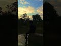 Everything Fine Dad Whatsapp Status Aashiqui 2 Tujhe Pe Pyar Aaya Status Are You In Love