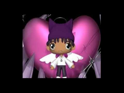 [FREE] Killval type beat (Prod. Mort1s1)