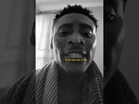 You NEVER KNOW where I Go REACH TOMORROW📢🔥@Samad_wurld #samad#viralsong#afrobeat#explorepage#fyp