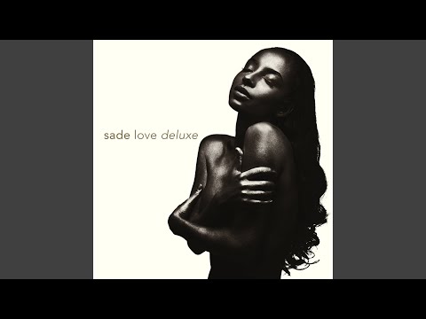 Nas & Sade – One Love Deluxe (Full Album)