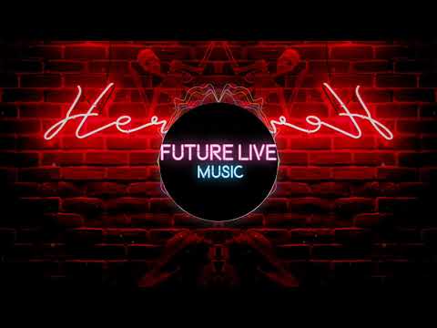 Laidback Luke - Rolling Stone (feat. David Gonçalves)