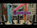 Sesame Street Worms In Space Number 14