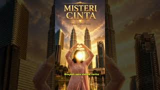 Download lagu MISTERI CINTA | LAGU POP GALAU TERBARU| CIPT. CATUR PRASOJO mp3 Download lagu MISTERI CINTA | LAGU POP GALAU TERBARU| CIPT. CATUR PRASOJO mp3
