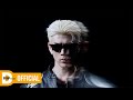 BM Ooh MV
