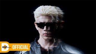 Download lagu BM - 'Ooh' MV mp3