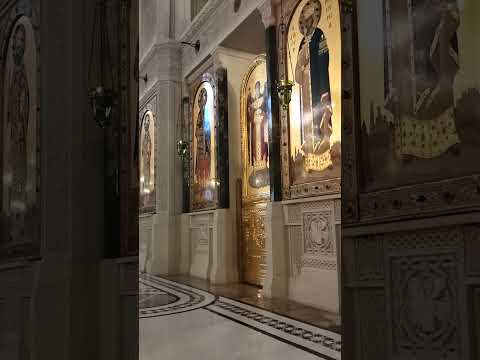 @SretMon @sretensky_choir