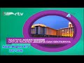 Bumper Card Adzan RTV 2014 2022