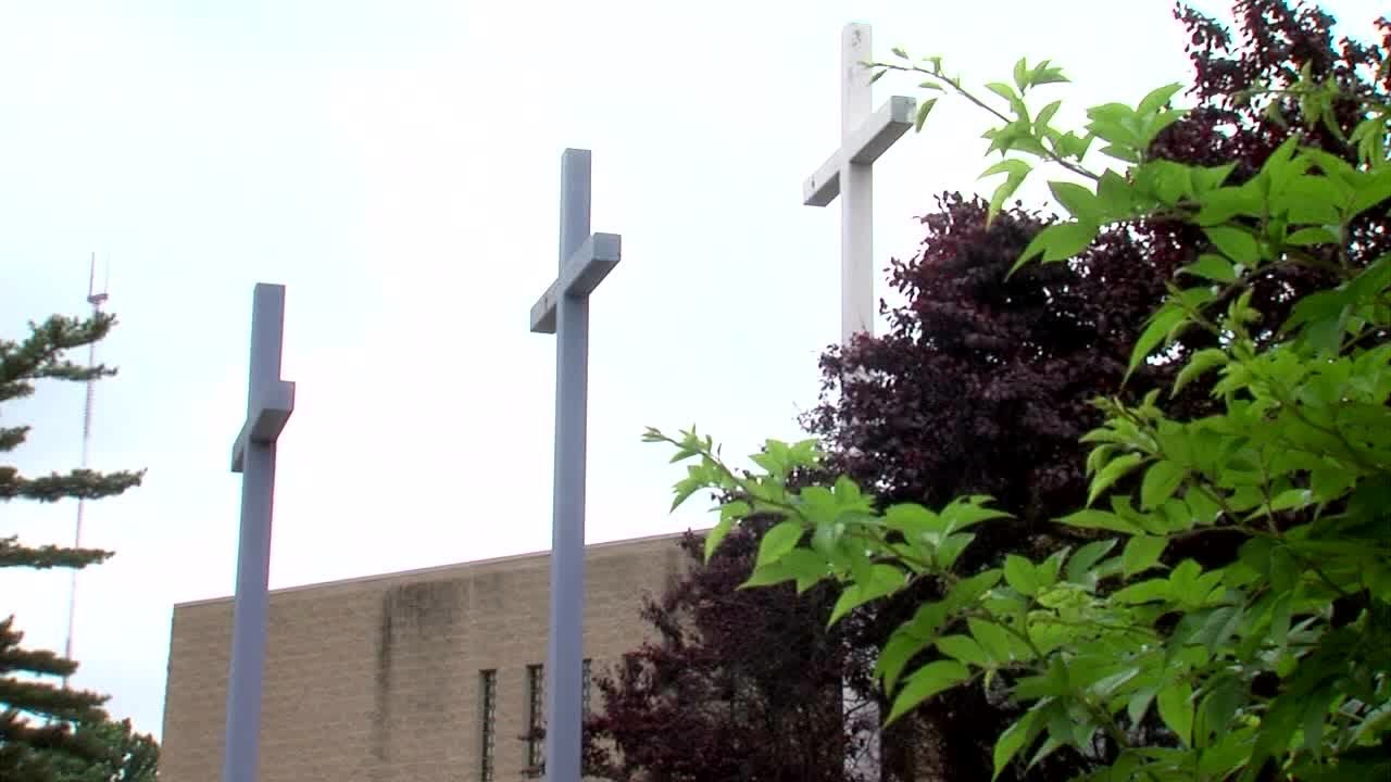 Fugitive Safe Surrender success story