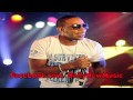 Ludacris - Shake N Fries (Ft. Gucci Mane) [No ...