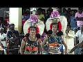 Lightlivemedia Shorts Shortsfeed Shortsvideo Youtubeshorts Karakattam Korikadavu 2024