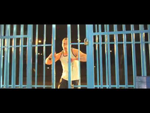 Carne de neón – Trailer