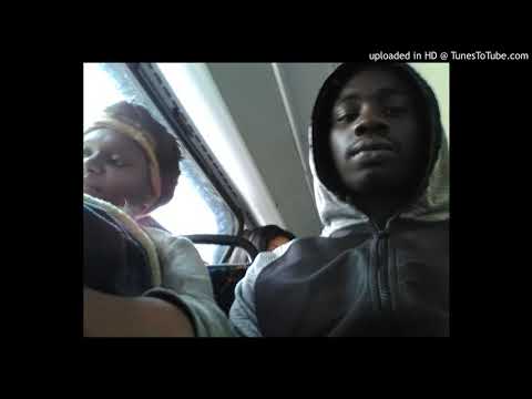 On Go - Rob foolin x tlow