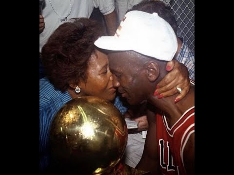 [FREE] Chicken P x SME TaxFree type beat 2026 - “Goals"