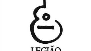 Legião Urbana - Soul Parsifal