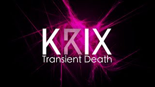 Krix - Try Not To Die (feat. GenerationHollow) [Trap]