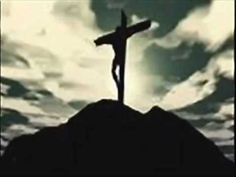 Link 04 - Foi a Cruz Uma Lição