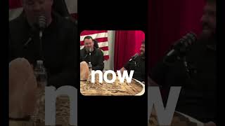 Shane n Billy Dawging Around #mssp