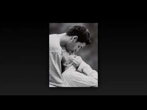 Ennio Morricone Grand Symphonix Orchestra - L'homme A L'harmonica