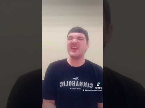 Rainbow cover by Kacey Musgrave’s