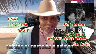 TADAWr presents Toni Braxton Deadwood