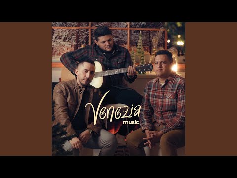 Son tan buenos los recuerdos (Versión Venezia)