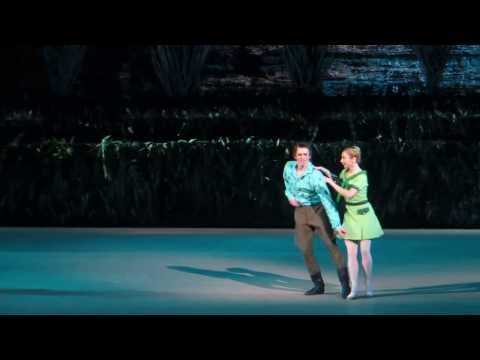 Xenia Pchelkina / Denis Savin / A. Meskova / A. Bolotin / A. Petukhov - The Bright Stream