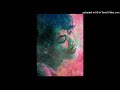Dionne Warwick - Yesterday