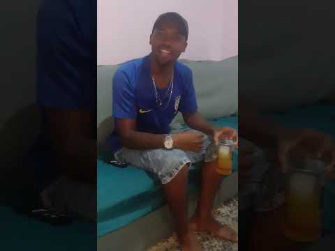 MC nandinho da 11 - Medley revelação -2023