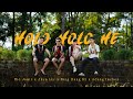 Akum Lkr Holo Holo He Ft Adang Imchen Mic Jamir Ning Dang Ri
