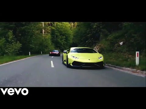 Maga & JVLA & Zupay - Animality