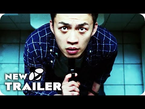 5 Rekomendasi Film China di Akhir Pekan-Image-5