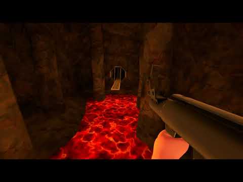 IzzyHoP on jump_forgotten_rc5 - 03:04.829