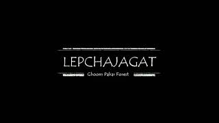preview picture of video 'Lepchajagat (kingdom of Clouds) || tour& travel || full video coming soon'