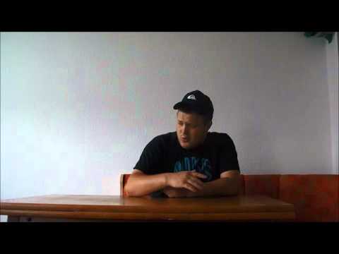 Stevlo D!RB Qualifikation - Video Battle Anfänger & Amateure