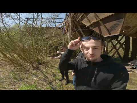 Furiat NH x Zdebo x Yeahbakov 8K