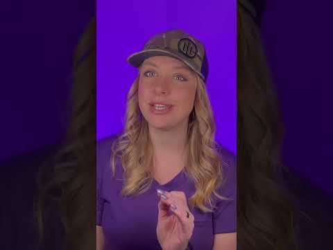 Biden’s Gun Control orders catches a lawsuit in RECORD TIME! #shortsfeed #shorts Thumbnail