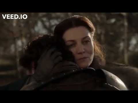 Game of Thrones Fragman