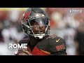 Will Jameis Winston Revive His Career In New Orleans? | The Jim Rome Show