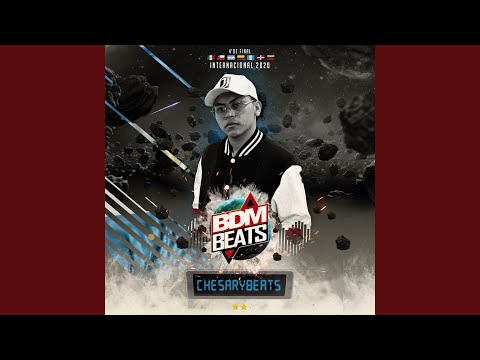 ChesaryBeats (Round 1)