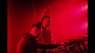 Mateo &amp; Spirit - Moin Moin Records Podcast 078