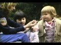Classic Sesame Street Film At The San Francisco Children S Zoo