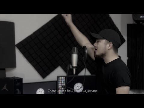 JONATHAN LIANHNA - AW ISU