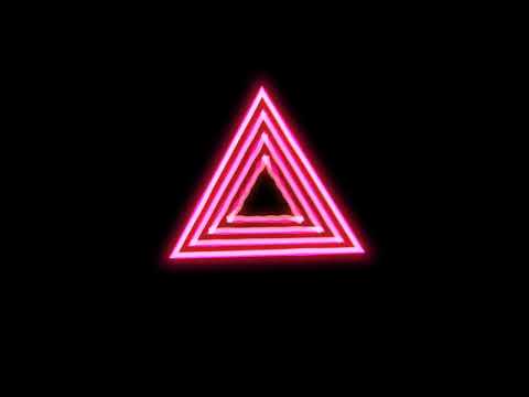 MONTAGEM MANDRAKEADA 3 - DJs SILVA ORIGINAL & CHEFO ZL