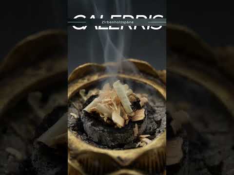 Video 33 Calerris - Sendlinger Tor