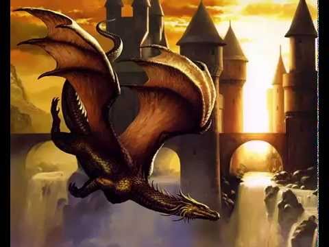 Asterion - Droga Życia